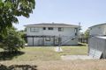 Property photo of 33 Limerick Drive Crestmead QLD 4132