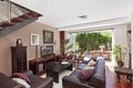 Property photo of 4/1 Dove Lane Randwick NSW 2031