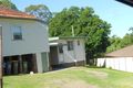 Property photo of 1/65 Ocean View Parade Charlestown NSW 2290