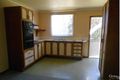 Property photo of 1/65 Ocean View Parade Charlestown NSW 2290