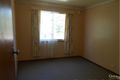 Property photo of 1/65 Ocean View Parade Charlestown NSW 2290