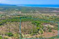 Property photo of 229 Purono Parkway Yabulu QLD 4818