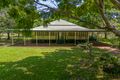 Property photo of 229 Purono Parkway Yabulu QLD 4818