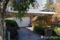 Property photo of 16 Langdale Drive Croydon Hills VIC 3136