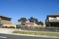 Property photo of 2/57 Bellevue Avenue Georges Hall NSW 2198