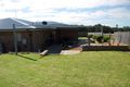 Property photo of 8 Carrie Crescent Moruya NSW 2537