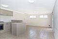 Property photo of 2/25 Dowerin Circuit Lakelands WA 6180