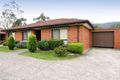 Property photo of 2/13 Veronica Street Ferntree Gully VIC 3156