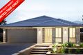 Property photo of 178 Crystal Palace Way Leppington NSW 2179