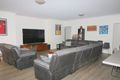 Property photo of 2 Wattle Court Derby WA 6728
