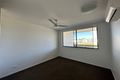 Property photo of 403/11 High Street Sippy Downs QLD 4556