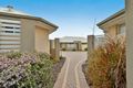 Property photo of 2/25 Dowerin Circuit Lakelands WA 6180