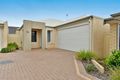 Property photo of 2/25 Dowerin Circuit Lakelands WA 6180