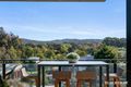 Property photo of 24/2 David Street Turner ACT 2612