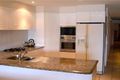 Property photo of 5/2-10 Blakesley Street Tewantin QLD 4565