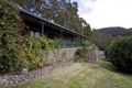 Property photo of 210 Gumpits Road Birchs Bay TAS 7162