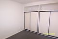 Property photo of 9/815 Mt Alexander Road Moonee Ponds VIC 3039