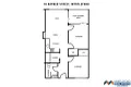 Property photo of 18 Rayner Street Myrtleford VIC 3737