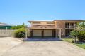 Property photo of 8 Delta Court Calliope QLD 4680