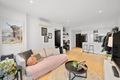 Property photo of 164 Third Avenue Rosebud VIC 3939