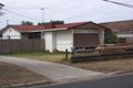 Property photo of 127 Rennie Street Lara VIC 3212