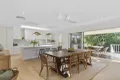 Property photo of 30 Tenth Avenue Sandgate QLD 4017