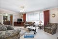 Property photo of 4 Coral Court Glen Waverley VIC 3150