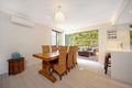 Property photo of 2/43 Searl Road Cronulla NSW 2230