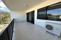 Property photo of 403/11 High Street Sippy Downs QLD 4556