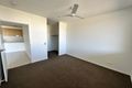 Property photo of 403/11 High Street Sippy Downs QLD 4556