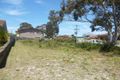Property photo of 39 Watts Road Callala Beach NSW 2540