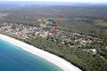 Property photo of 39 Watts Road Callala Beach NSW 2540