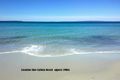 Property photo of 39 Watts Road Callala Beach NSW 2540