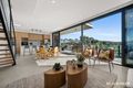 Property photo of 24/2 David Street Turner ACT 2612