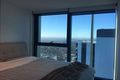 Property photo of 7201/462 Elizabeth Street Melbourne VIC 3000