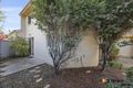 Property photo of 2/95 Lampard Circuit Bruce ACT 2617