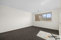 Property photo of 2/95 Lampard Circuit Bruce ACT 2617