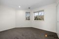 Property photo of 2/95 Lampard Circuit Bruce ACT 2617