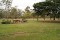 Property photo of 61-85 Redwood Circle Glenlogan QLD 4280