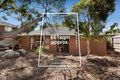 Property photo of 65 Greenridge Avenue Templestowe VIC 3106