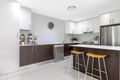 Property photo of 14 Dowding Street Panania NSW 2213