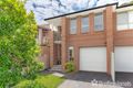 Property photo of 14 Dowding Street Panania NSW 2213
