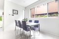 Property photo of 14 Dowding Street Panania NSW 2213
