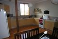 Property photo of 13 Cameron Terrace Mallala SA 5502