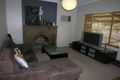 Property photo of 13 Cameron Terrace Mallala SA 5502