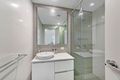 Property photo of 605/80 Rider Boulevard Rhodes NSW 2138