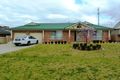 Property photo of 8 Paldi Crescent Glenfield Park NSW 2650