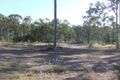 Property photo of 57 Carbrook Road Cornubia QLD 4130