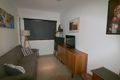 Property photo of 2 Wattle Court Derby WA 6728