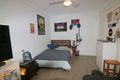 Property photo of 2 Wattle Court Derby WA 6728